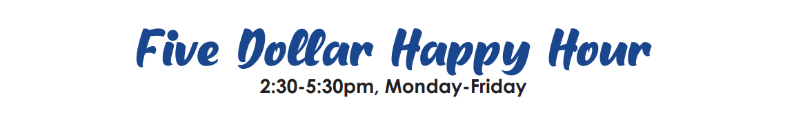 5D-Happy-Hour-3